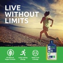 ucan-pineapple-edge-energy-gel-chocolate-6.jpg