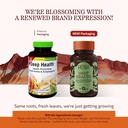 herbs-etc-deep-health---daily-use-adapto-2.jpg