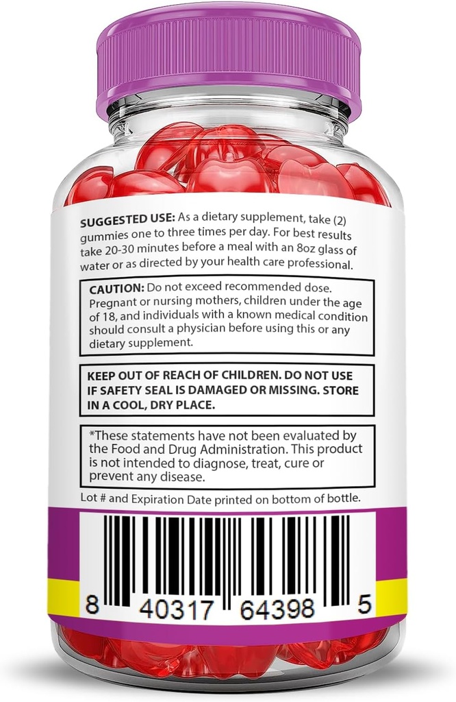 2-pack-fast-active-keto-acv-gummies-adva-6.jpg