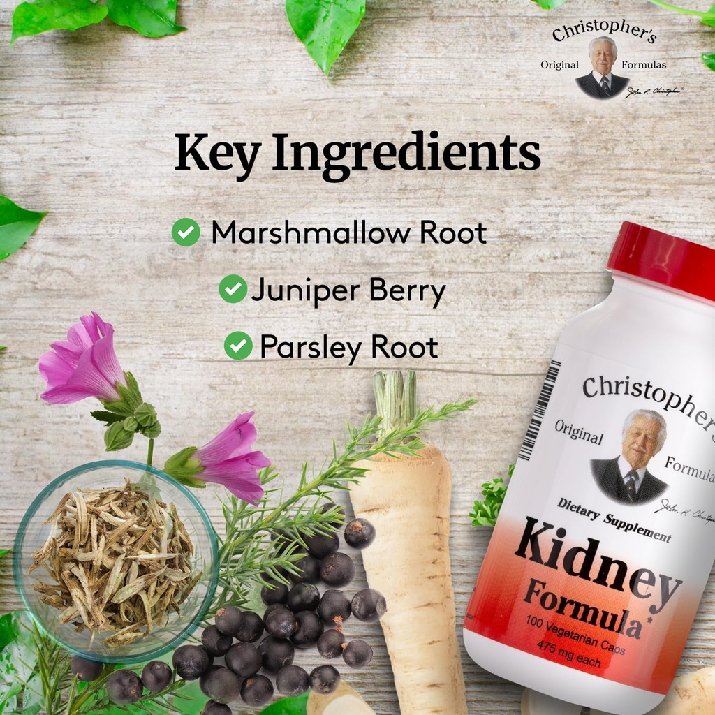 christophers-original-formulas-kidney-fo-3.jpg