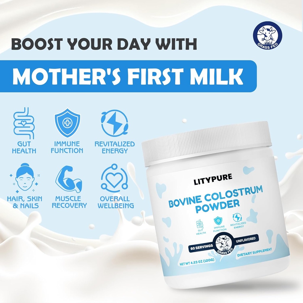 colostrum-supplement-for-gut-health-hair-3.jpg