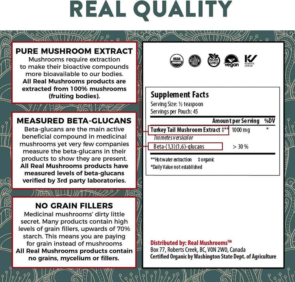real-mushrooms-realboost-60ct-lions-mane-6.jpg