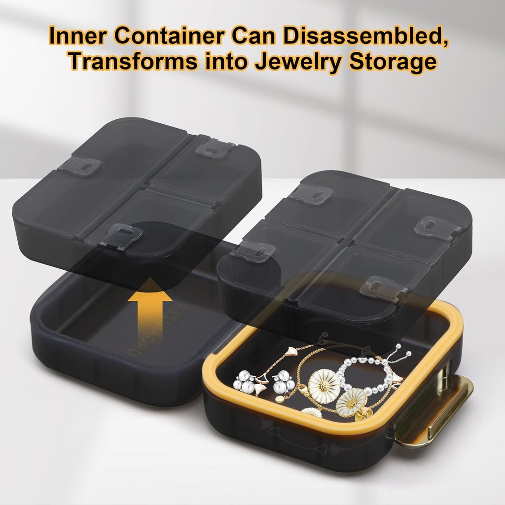 toplive-7-compartments-portable-pill-org-6.jpg