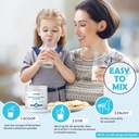 colostrum-supplement-for-gut-health-hair-5.jpg