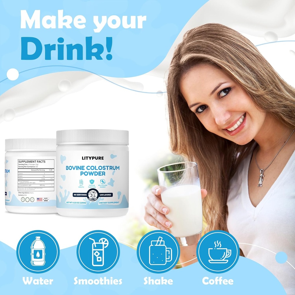 colostrum-supplement-for-gut-health-hair-6.jpg