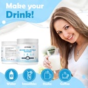 colostrum-supplement-for-gut-health-hair-6.jpg