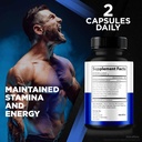 5-pack-virility-savior-capsules-for-men--5.jpg