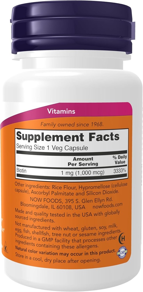 now-foods-supplements-biotin-1000-mcg-am-2.jpg