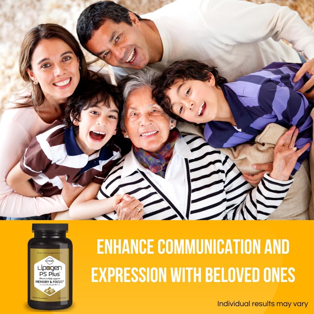ps-plus-brain-supplements-for-memory-and-6.jpg