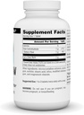source-naturals-cats-claw-bark-una-de-ga-2.jpg