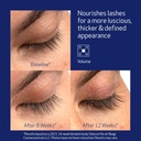 obagi-nu-cil-eyelash-enhancing-serum-nou-3.jpg