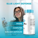 2-pack-eyevita-plus---comprehensive-supp-5.jpg