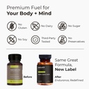 endur-alpha-lipoic-acid-antioxidant-defe-3.jpg