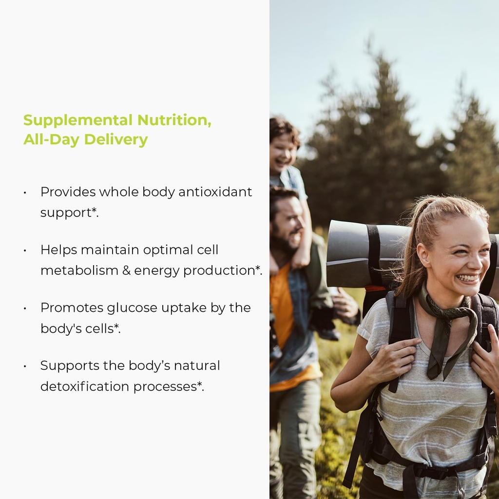 endur-alpha-lipoic-acid-antioxidant-defe-4.jpg