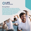 life-extension-cardio-peak---hawthorn-ex-4.jpg