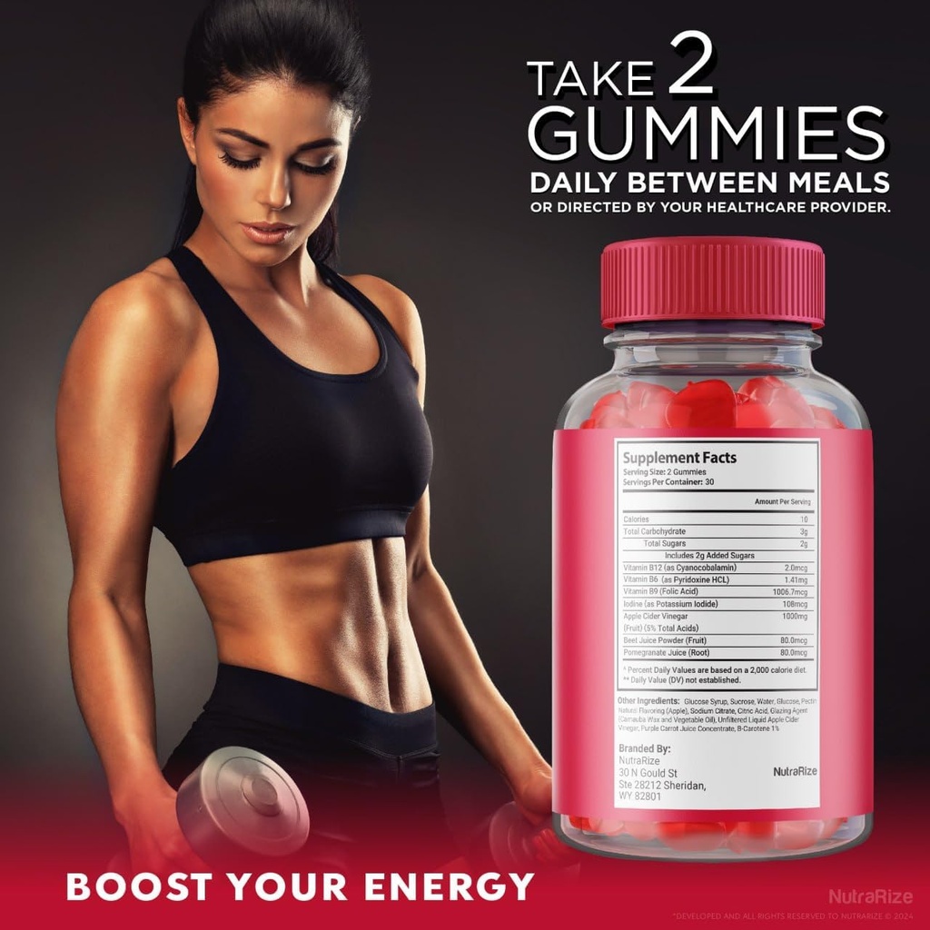 2-pack-ketovia-extra-gummies---ketovia-e-4.jpg