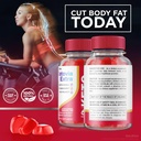 2-pack-ketovia-extra-gummies---ketovia-e-6.jpg