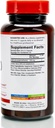olympian-labs-dim-supplement-100mg---dai-2.jpg