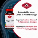 olympian-labs-dim-supplement-100mg---dai-5.jpg