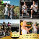 5kind-extra-strong-hemp-cream-169-fl-oz--5.jpg