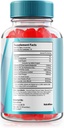 nutrarize-perfitly-active-keto-acv-gummi-2.jpg
