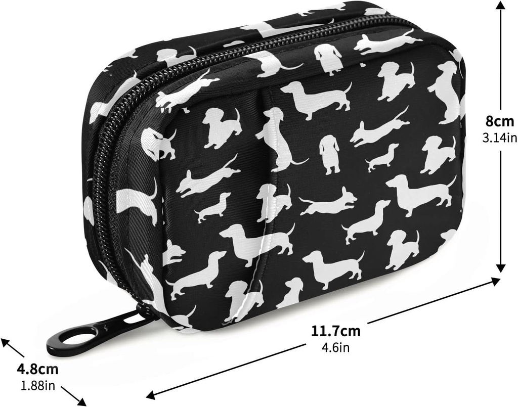 ollabaky-black-dachshund-dogs-pill-organ-4.jpg