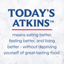 atkins-coffee-house-meal-bar-vanilla-lat-6.jpg