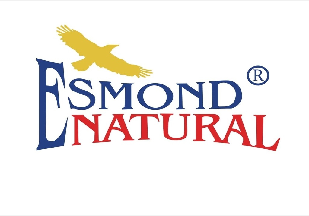 3-pack-esmond-natural-lung-cleanser-main-5.jpg