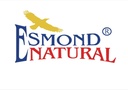 3-pack-esmond-natural-lung-cleanser-main-5.jpg