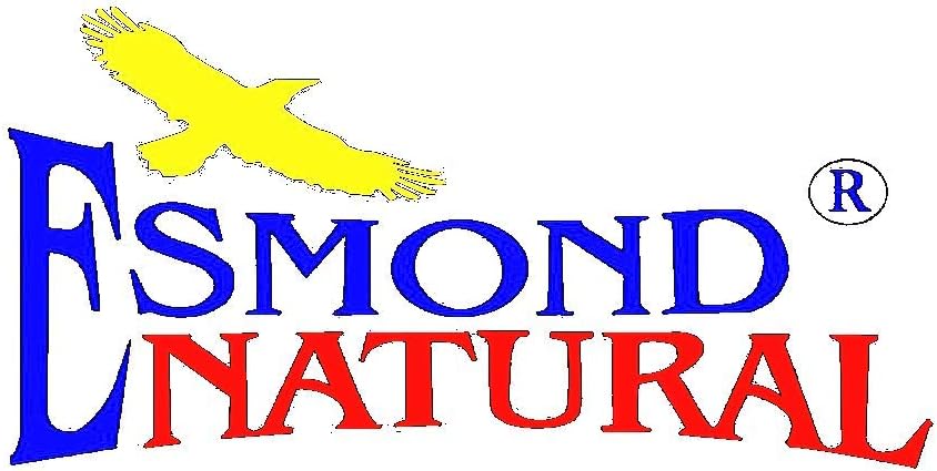 3-pack-esmond-natural-lung-cleanser-main-6.jpg
