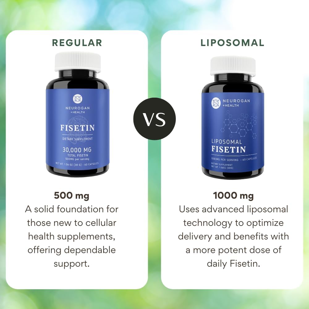 neurogan-liposomal-fisetin-500mg-per-ser-5.jpg
