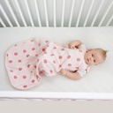 woolino-merino-wool-and-organic-cotton-u-5.jpg