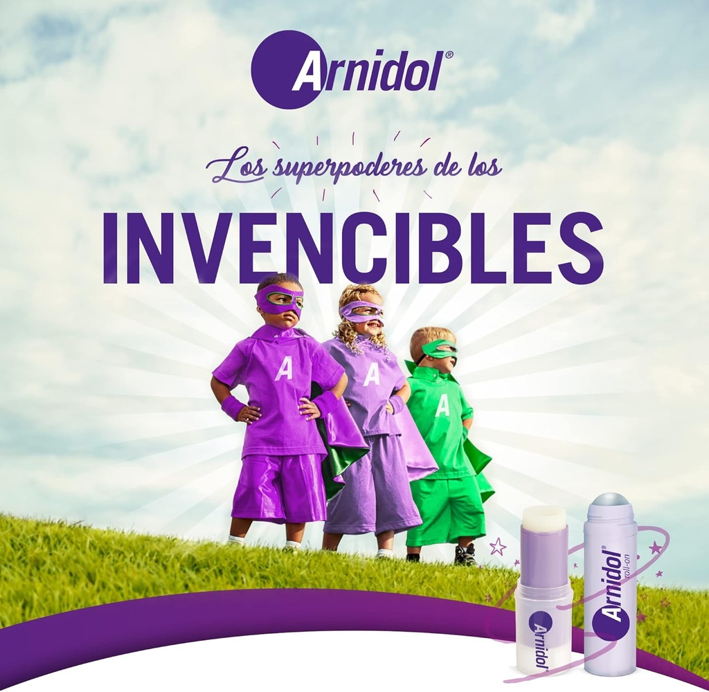 famadem---arnidol-stick---15-ml---famade-4.jpg