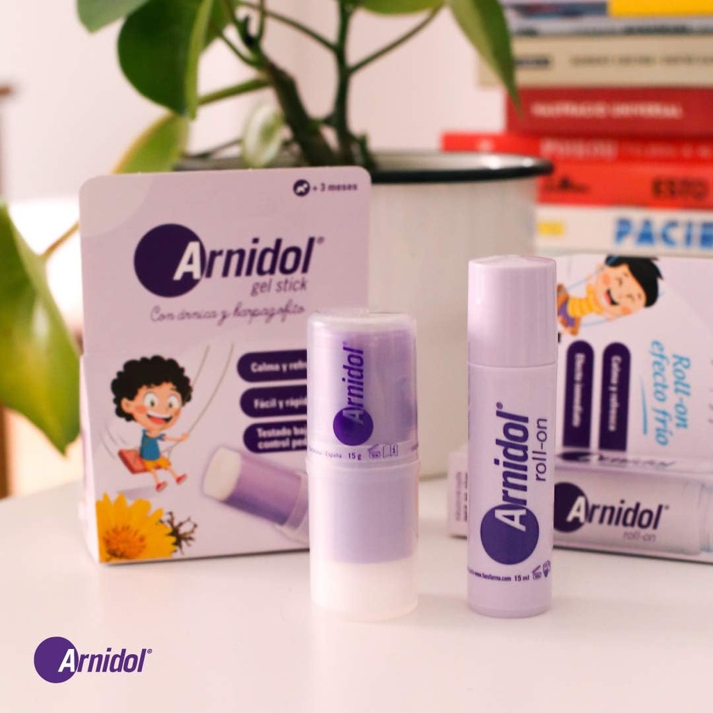 famadem---arnidol-stick---15-ml---famade-5.jpg