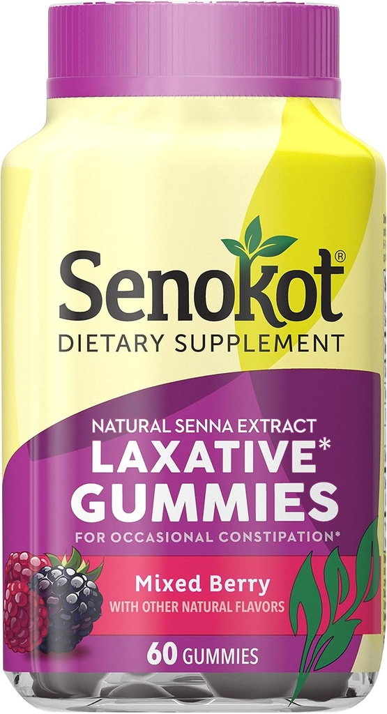 senokot-extra-strength-natural-vegetable-5.jpg