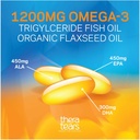 theratears-1200mg-omega-3-supplement-for-3.jpg