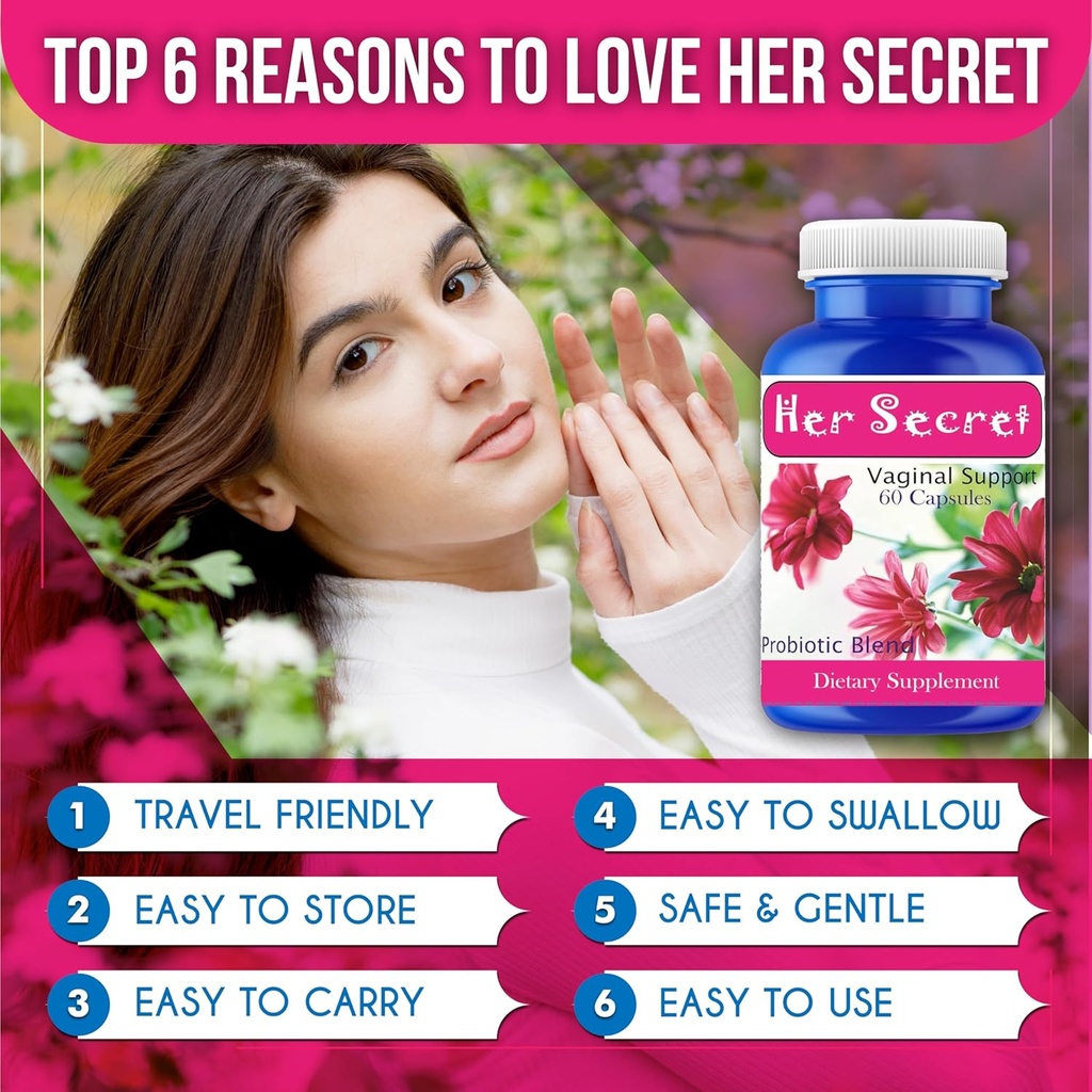 celebrity-lifestyle-product-her-secret-w-2.jpg