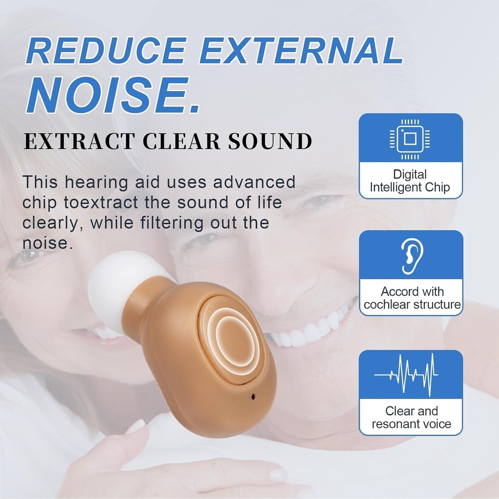 hearing-aids-for-seniors-rechargeable-he-3.jpg