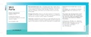 fitforme-bariatric-multivitamins-after-g-5.jpg