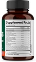 sandhuherbals-sandhu-herbals-sea-moss-ma-3.jpg