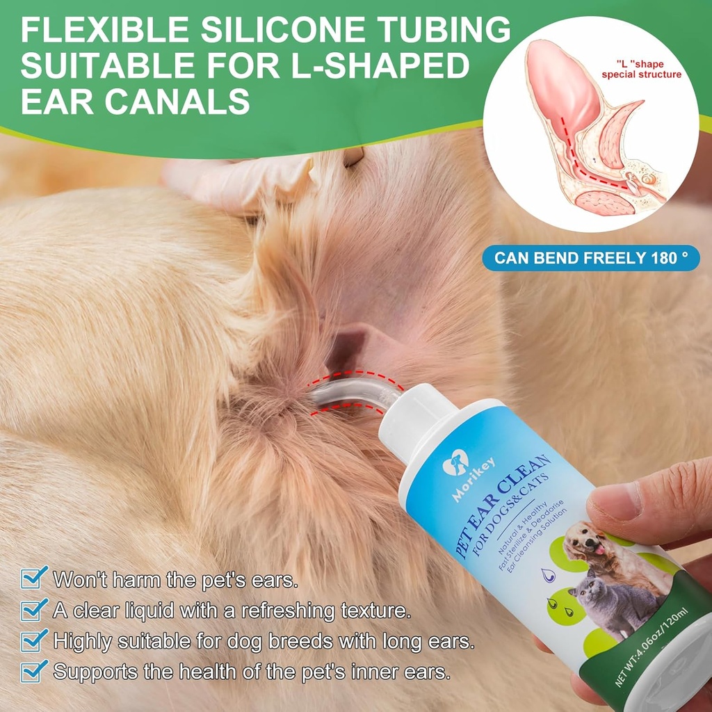 pet-ear-cleaner-solution-for-dogscats-na-3.jpg