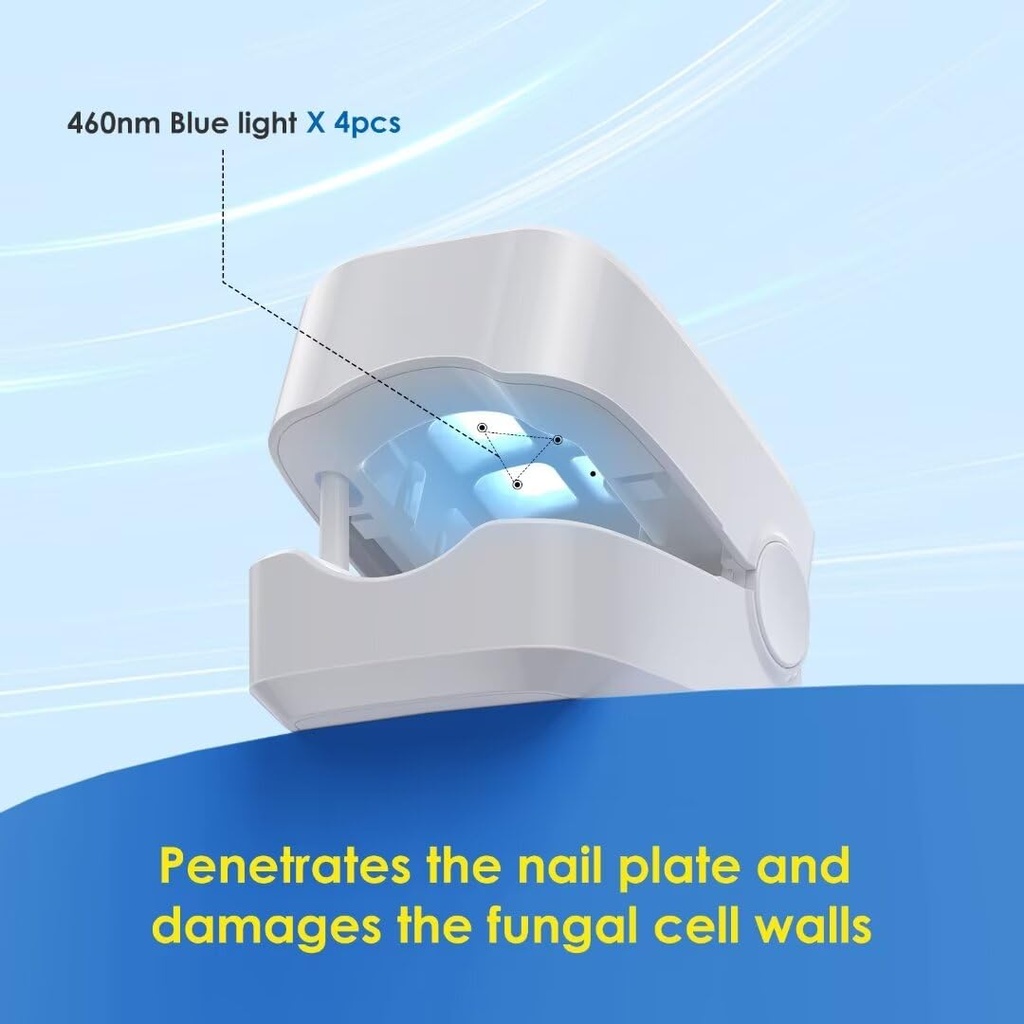 nail-fungus-cleaning-light-device-nail-f-2.jpg