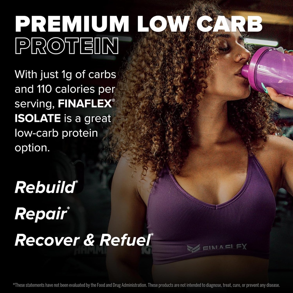 finaflex-isolate-vanilla-ice-cream---2-l-3.jpg