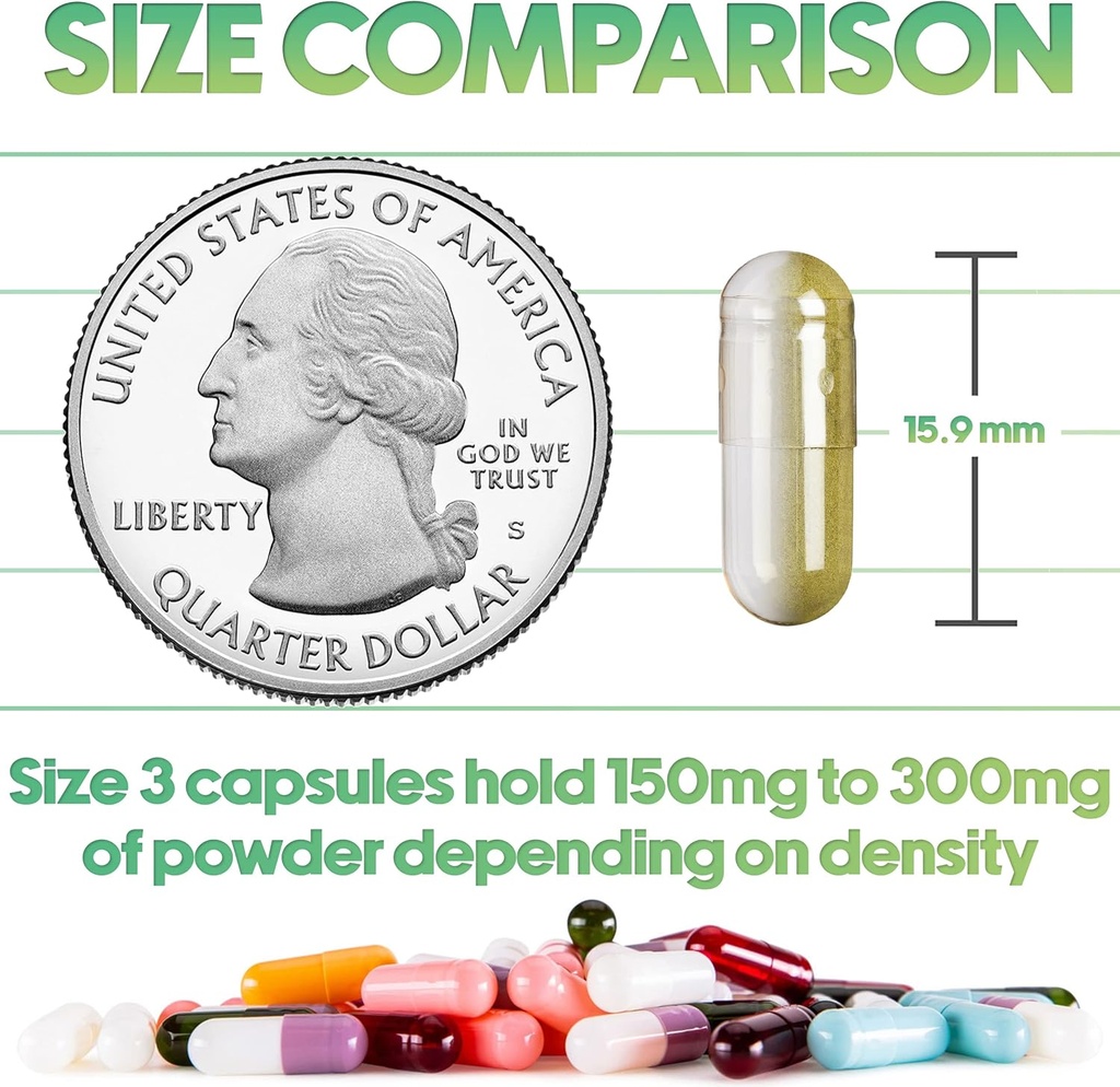 xprs-nutra-size-3-empty-capsules---500-c-3.jpg
