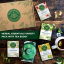 traditional-medicinals-organic-variety-p-3.jpg