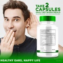 2-pack-silence-guardian---advanced-ear-f-6.jpg