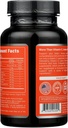 health-logics-fortify-capsules-with-vita-2.jpg