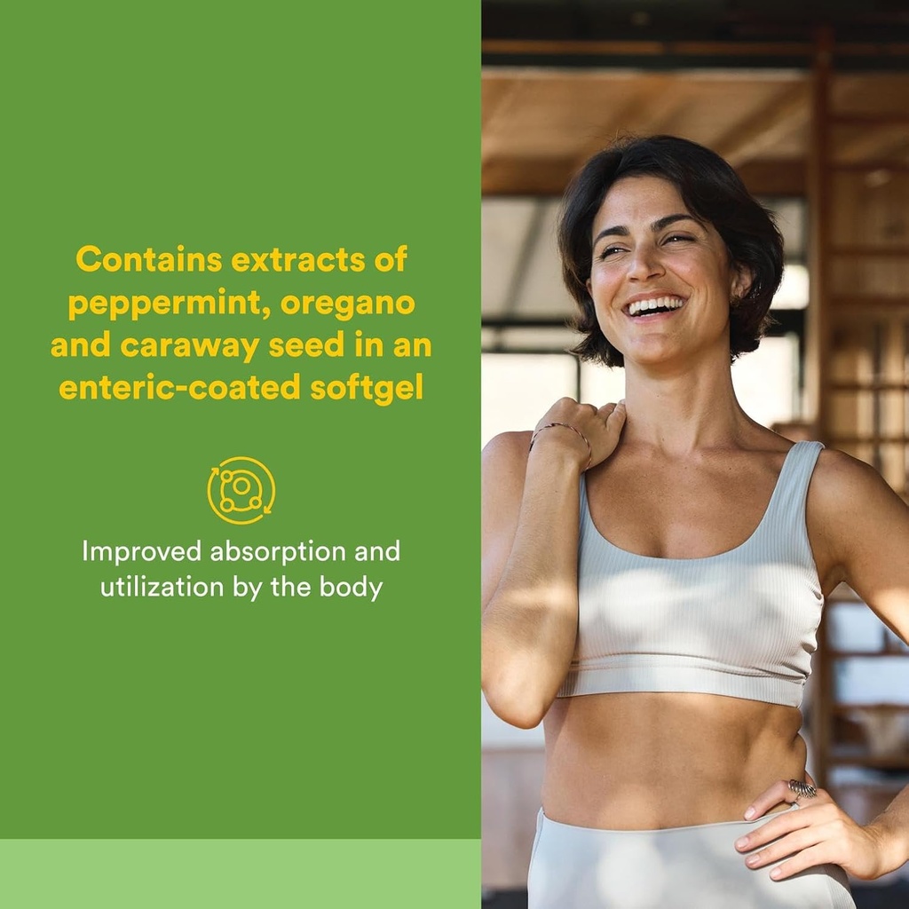 natural-factors-peppermint-oregano-oil-c-2.jpg