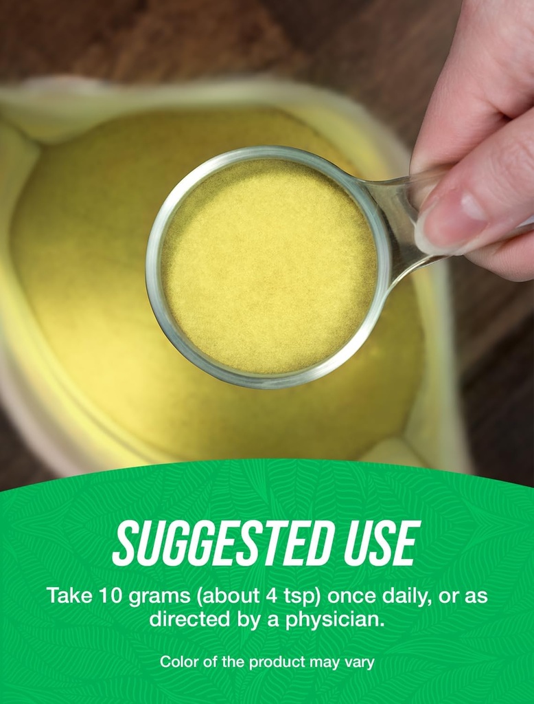 bulksupplementscom-nutritional-yeast-pow-4.jpg