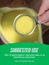 bulksupplementscom-nutritional-yeast-pow-4.jpg